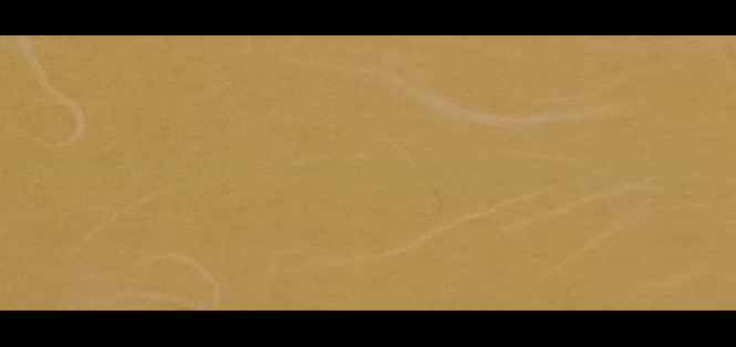 手机突然死机无法开机5步教你快速恢复重要数据附详细教程