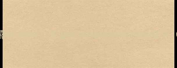 图片 数据恢复会泄露信息吗？专业机构如何保障信息安全（附真实案例）