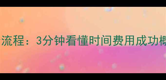 图片 数据恢复硬盘维修全流程：3分钟看懂时间费用成功概率（附真实案例）2