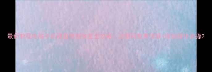 图片 最新教程电脑手机硬盘数据恢复全攻略：注册码免费领取+详细操作步骤2