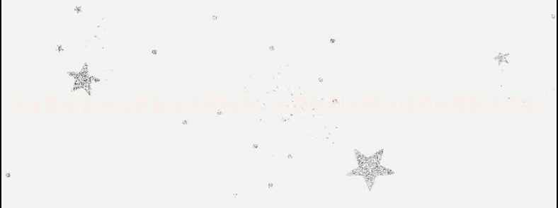 图片 汽车数据备份与恢复全流程指南：从预防到故障处理的完整解决方案1