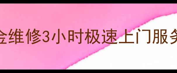 图片 沈阳专业汽车数据恢复钣金维修3小时极速上门服务，手机电脑数据全修复！