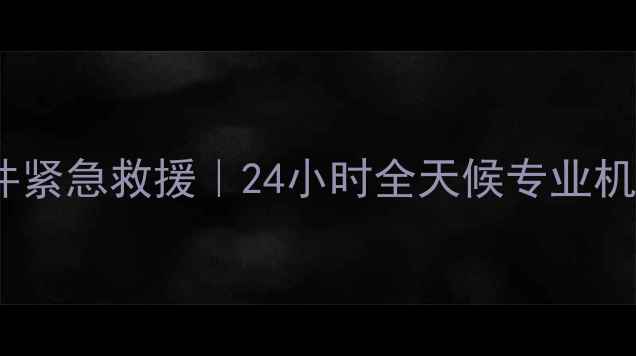 图片 海淀数据恢复手机电脑文件紧急救援｜24小时全天候专业机构，数据不丢失必看指南1