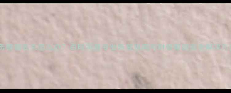 图片 税务数据丢失怎么办？百旺黑盘专业恢复指南与财务数据安全解决方案1