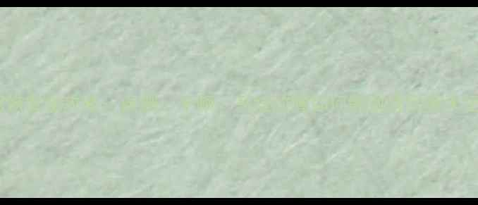 苹果手机快手数据恢复全攻略误删卡顿系统故障如何高效找回聊天记录视频及照片