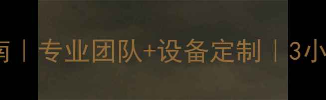 西安IBM数据恢复权威指南专业团队设备定制3小时极速响应附真实案例