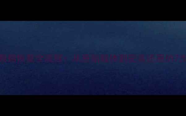 图片 📱手机数据恢复全流程：从原始载体到完美还原的7步指南✨